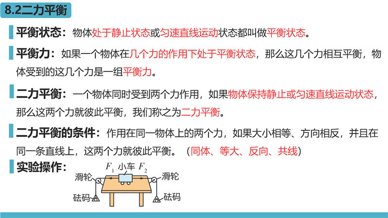 物理-高频考点梳理(八年级下册 )_页面_06.jpg 物理-高频考点梳理(八年级下册 )