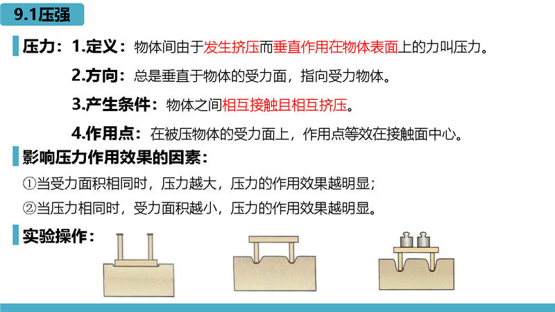 物理-高频考点梳理(八年级下册 )_页面_10.jpg 物理-高频考点梳理(八年级下册 )