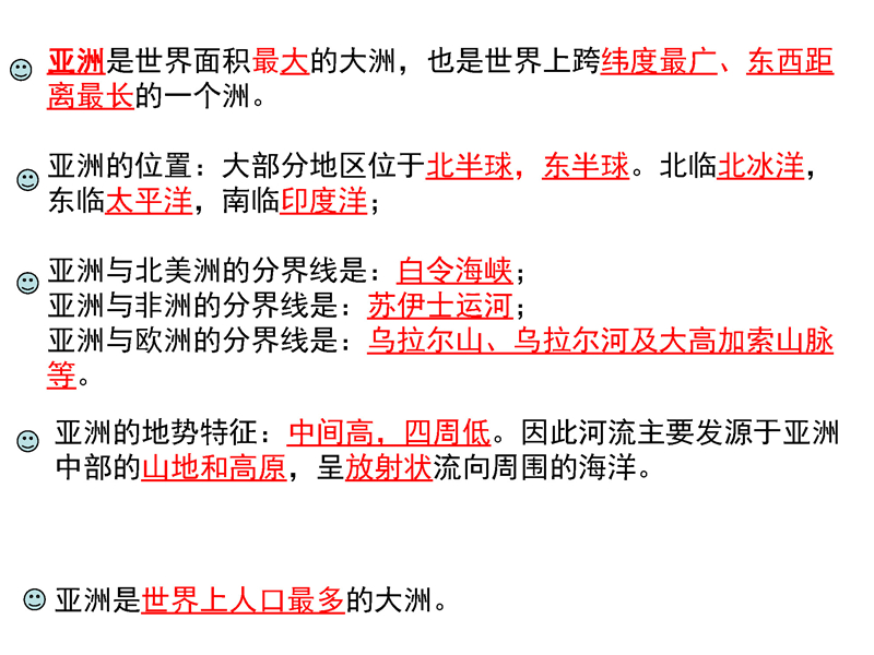 2.jpg 材料分析题(读图题)-答题模板(地理 历史)七年级下册
