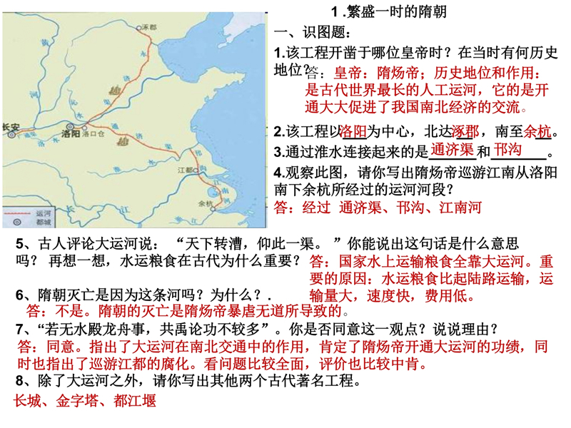 13.jpg 材料分析题(读图题)-答题模板(地理 历史)七年级下册