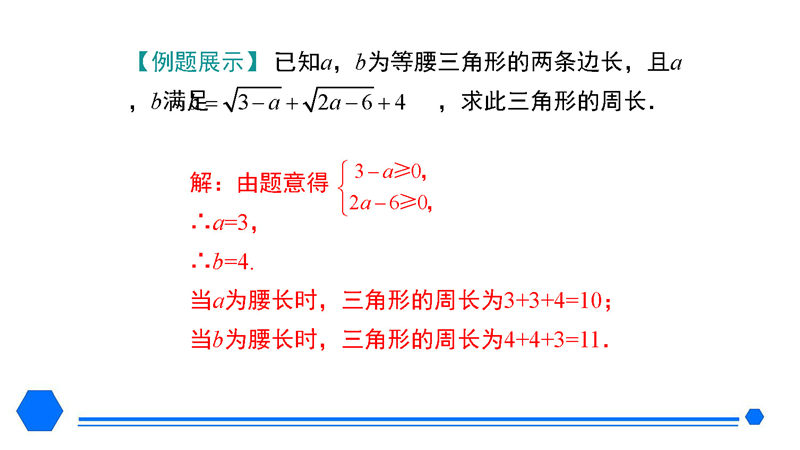 八年级下册 核心考点 思维导图（2022年）
