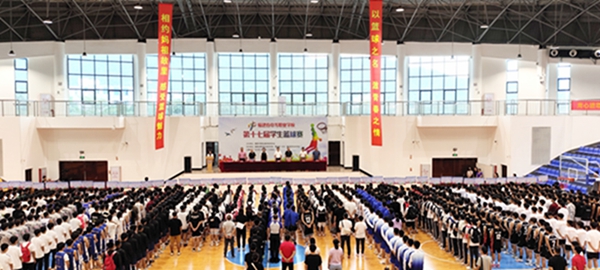 新媒体矩阵