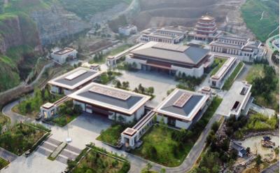铸就中华文化新辉煌——以习近平同志为核心的党中央引领宣传思想文化事业发展纪实
