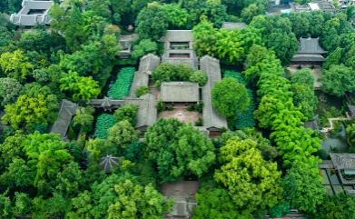 铸就中华文化新辉煌——以习近平同志为核心的党中央引领宣传思想文化事业发展纪实