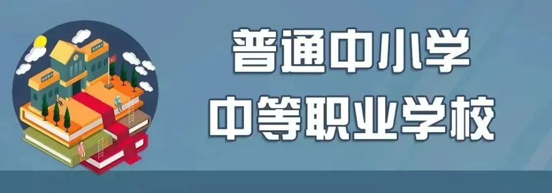 北京部分高校2024寒假放假时间出炉！
